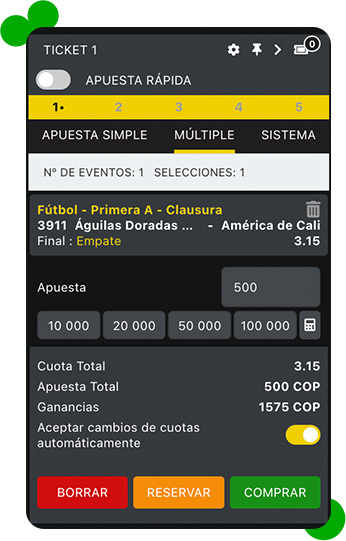 megapuesta apuestas deportivas opinión