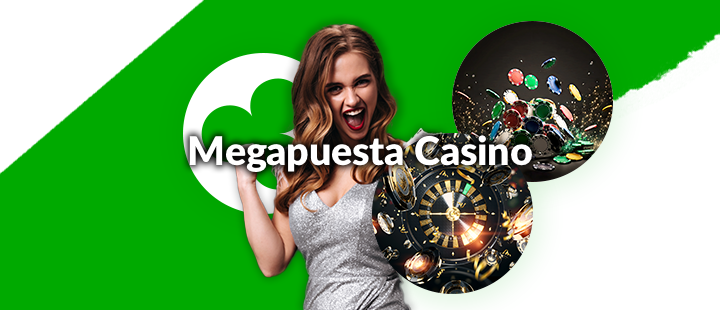 megapuesta casino